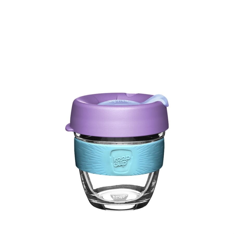 Keepcup Moonlight_227.png