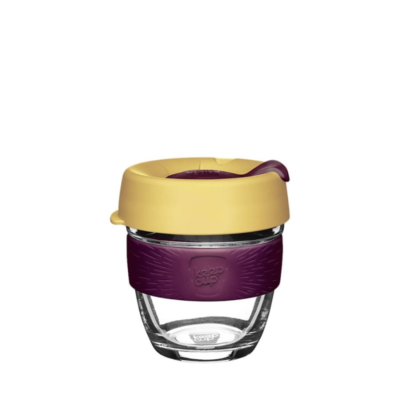 keepcup Nightfall.jpg