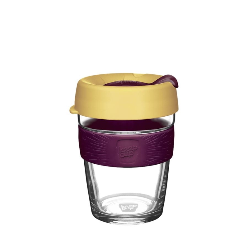 keepcup 340ml.jpg