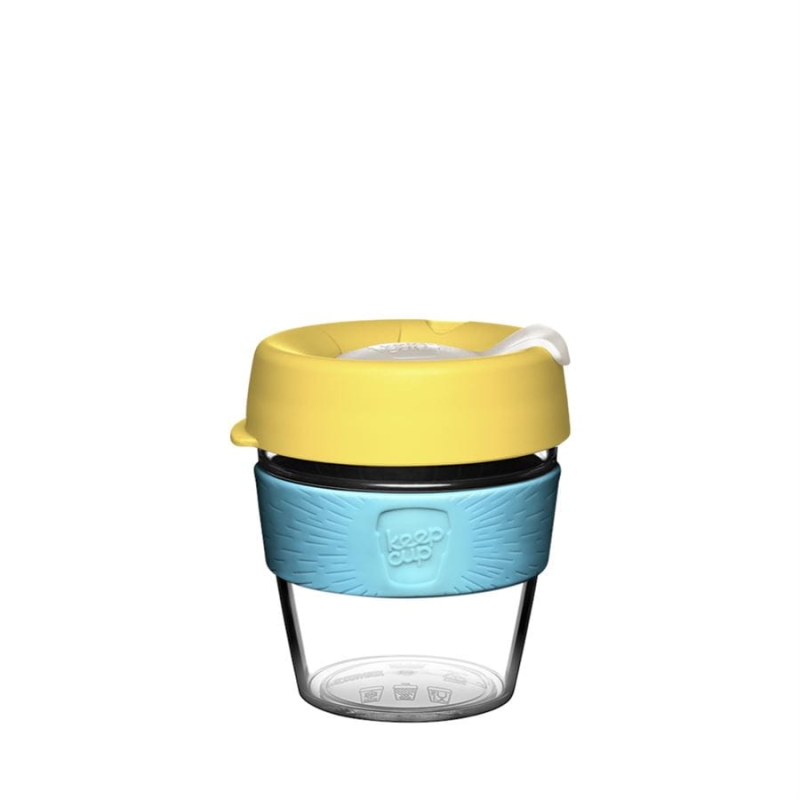 KeepCup Sunlight 227.jpg