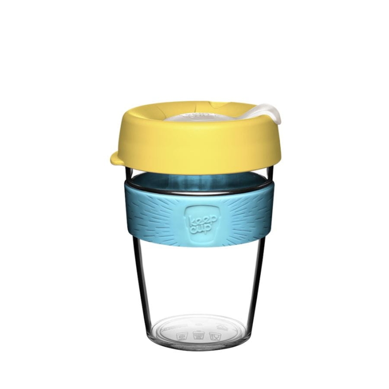 KeepCup 340.jpg