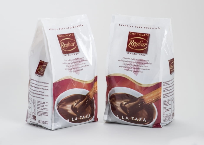 Reybar czekolada 1 kg.jpg