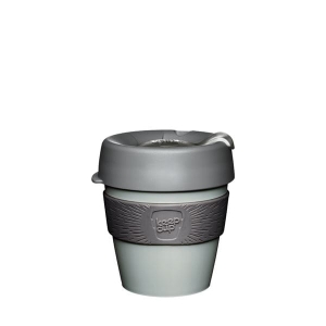 KeepCup Original SYCAMORE- kubek 227 ml
