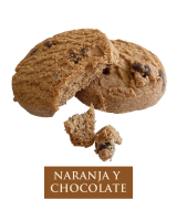 ciasteczka 3 kg.jpg