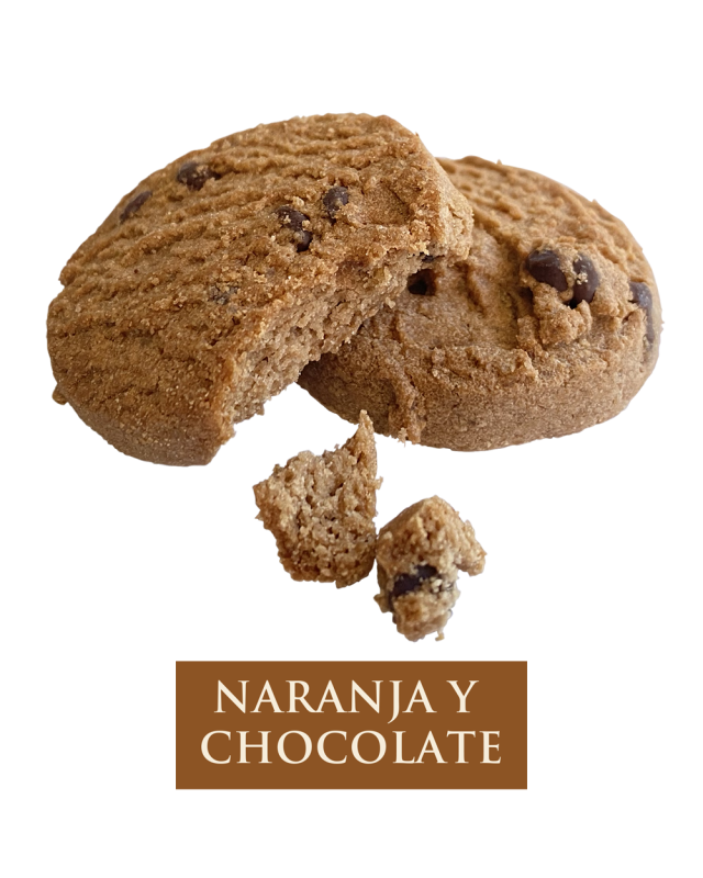 ciasteczka 3 kg.jpg