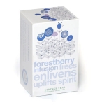 Herbata Vintage Teas Forestberry 30 saszetek