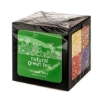 herbata Vintage Teas  natural green
