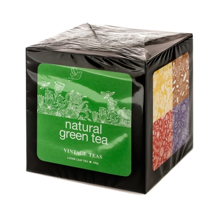 natural green tea.jpg