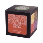 herbata Vintage Teas  orange rooibos