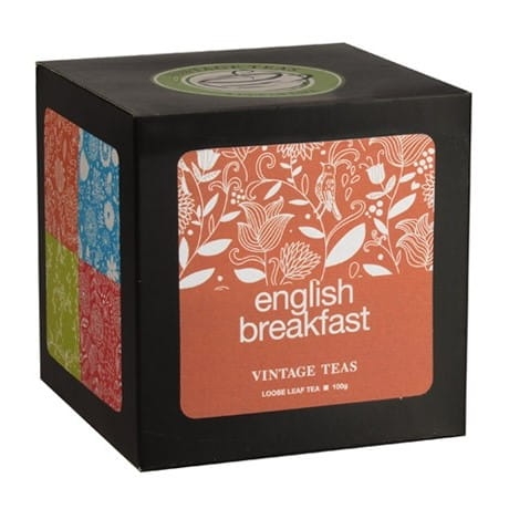 Vintge english breakfast.jpg