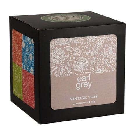 Vintage teas Earl Grey.jpg