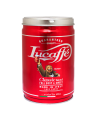 Lucaffe Classic - kawa ziarnista 250 g
