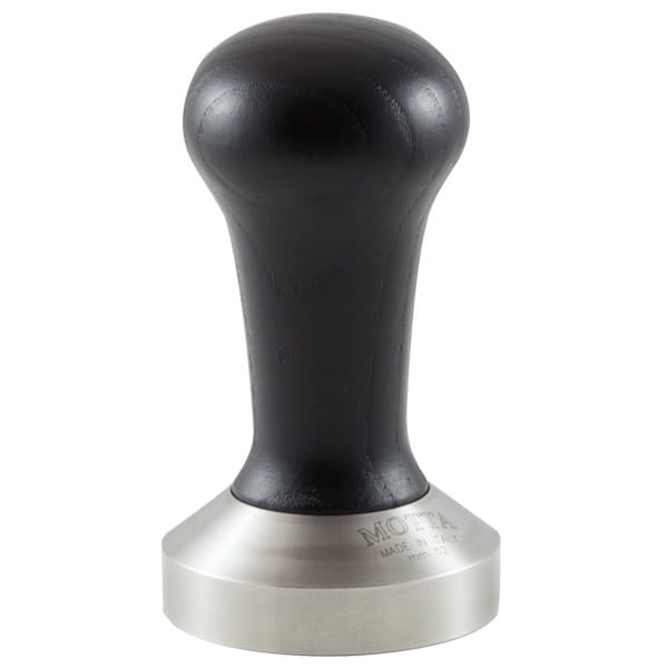 Mott tamper 52 mm.jpg