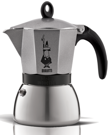 Bialetti-Moka-Induction-Antracyt-6 tz.png
