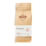 Etno Cafe Etiopia Djimmah - kawa ziarnista  250 g