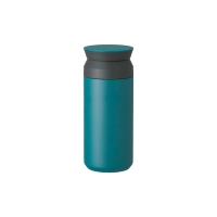 Fashion_tumbler_350ml.webp