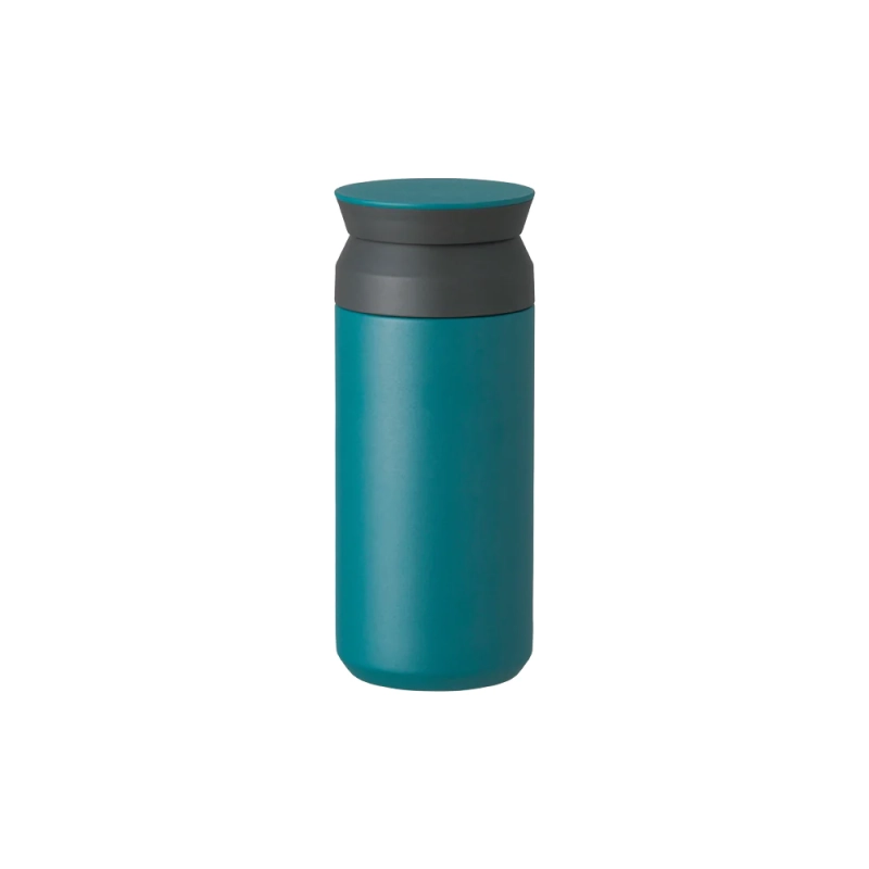 Fashion_tumbler_350ml.webp
