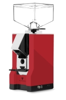 Eureka Classico Red.jpg