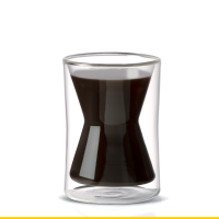 chemex-double-walled-coffee-mug-detail-2_1.png