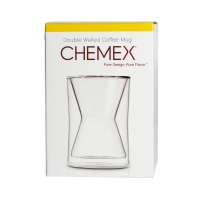 Chemex_mug.jpg