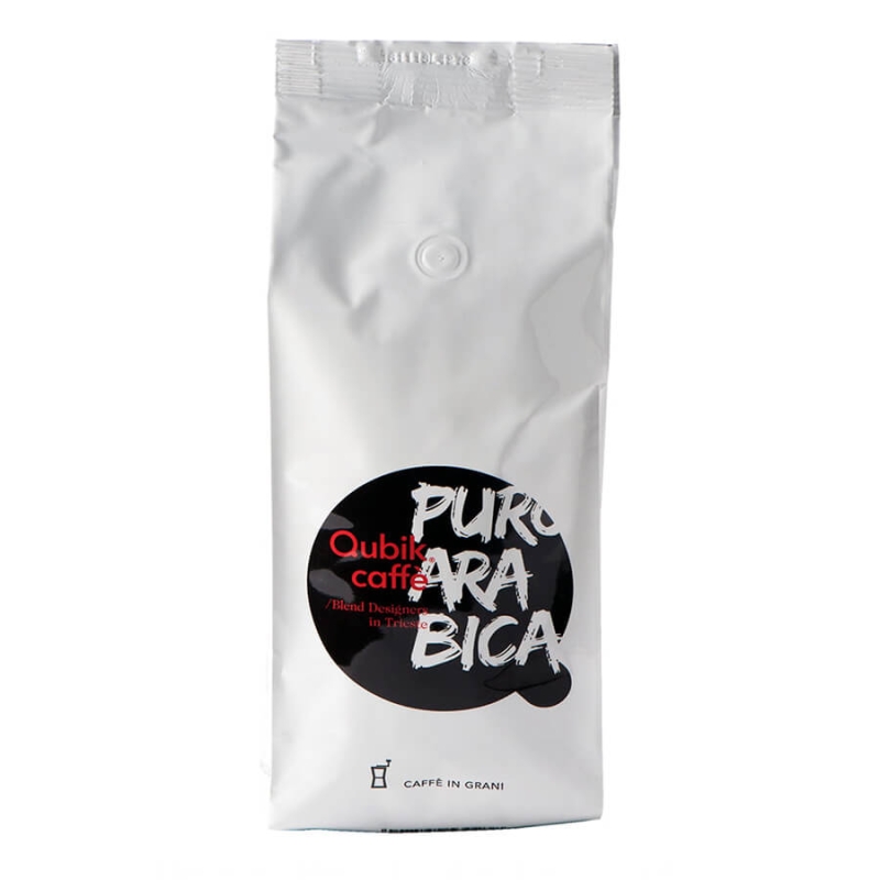 puroarabica.jpg