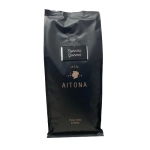 Aitona Espresso Gourmet - kawa ziarnista 1kg
