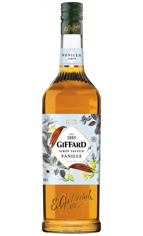 vanilla-syrup.jpg