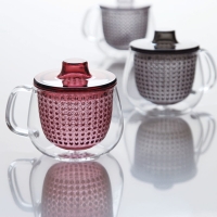 Unimug kolory.jpg