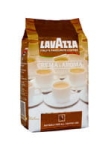 Lavazza Crema e Aroma - kawa ziarnista 1 kg