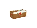 Julius Meinl Darjeeling Queen's Blend