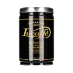 Lucaffe Mr. Exclusive - kawa mielona 250 g
