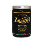 Lucaffe Mr. Exclusive - kawa ziarnista 250 g