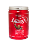 Lucaffe Classic - kawa mielona 250 g
