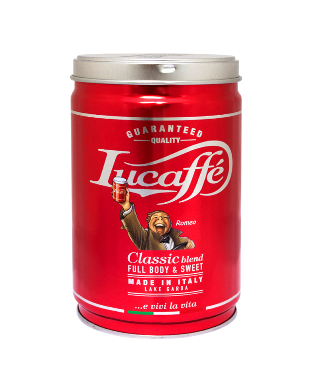 Lucaffe-Classic-0,25-mielona.png