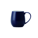 Origami Barrel kubek 320ml