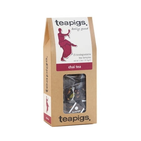 teapigs chai tea.jpg