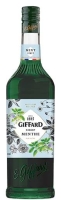GIFFARD-Syrop-barmanski-Mieta-1L.jpg