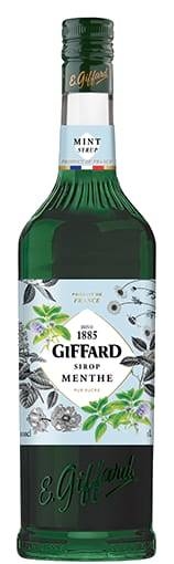 GIFFARD-Syrop-barmanski-Mieta-1L.jpg