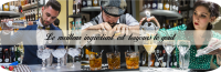 Syrop-Giffard-Orzech-Laskowy4.jpg