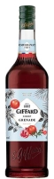 pol_pl_GIFFARD-Syrop-barmanski-Granat-1L-857_1.jpg
