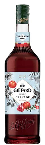 pol_pl_GIFFARD-Syrop-barmanski-Granat-1L-857_1.jpg