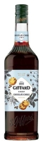pol_pl_GIFFARD-Syrop-barmanski-Czekoladowe-ciastko-1L-851_1.jpg
