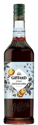 pol_pl_GIFFARD-Syrop-barmanski-Czekoladowe-ciastko-1L-851_1.jpg