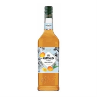 giffard_mango_syrup.jpg