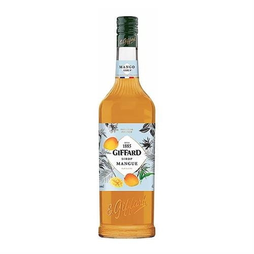 giffard_mango_syrup.jpg