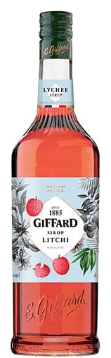 GIFFARD-Syrop-barmanski-Liczi-1L-855_1.jpg