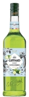 GIFFARD-Syrop-barmanski-Ogorek-1L-853_1.jpg