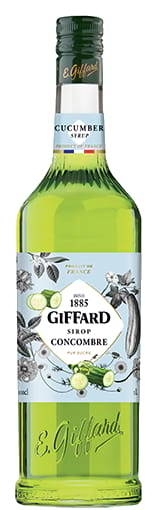 GIFFARD-Syrop-barmanski-Ogorek-1L-853_1.jpg