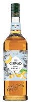 GIFFARD-Syrop-barmanski-Banan-1L-895_1.jpg