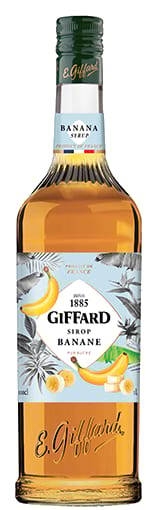 GIFFARD-Syrop-barmanski-Banan-1L-895_1.jpg